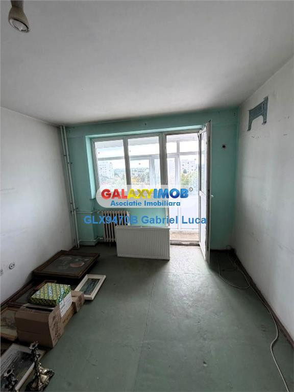 Apartament 3 camere 68mp | Decomandat | Piata Resita |