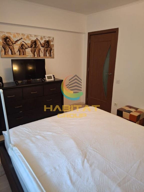 Apartament 2 Camere 47mp Secuilor