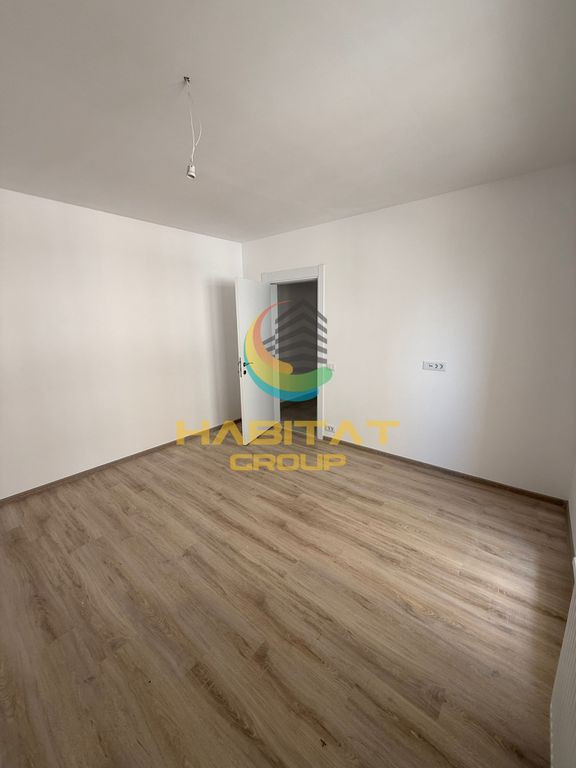 Apartament 2 Camere Berceni Aparatorii Patriei