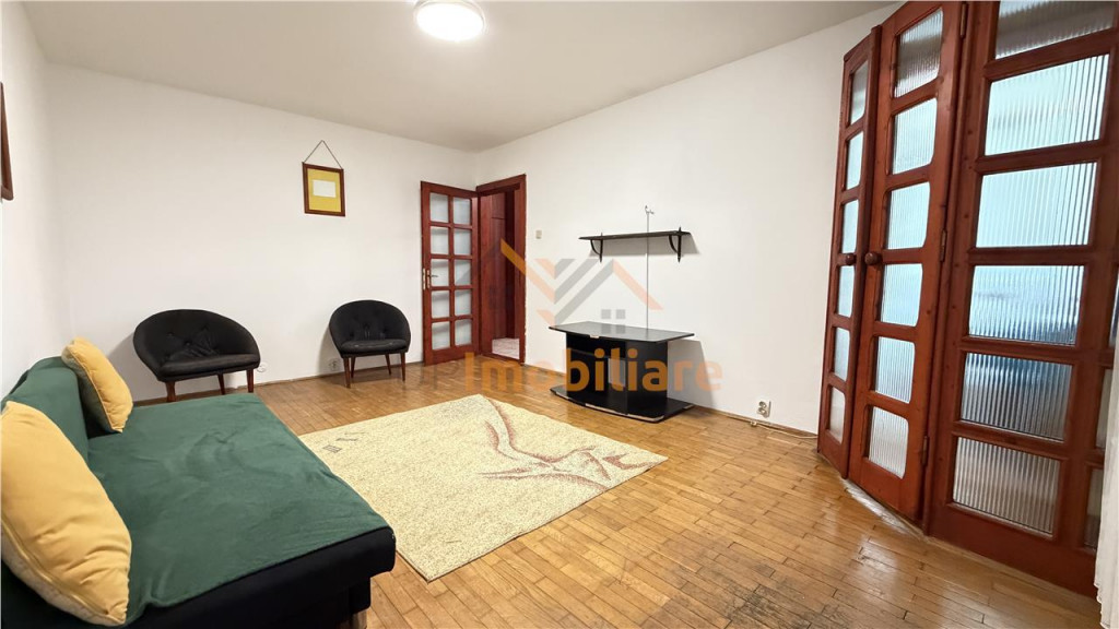 Spatiu Comercial Premium | Vad Exceptional | Bulevardul Nufa