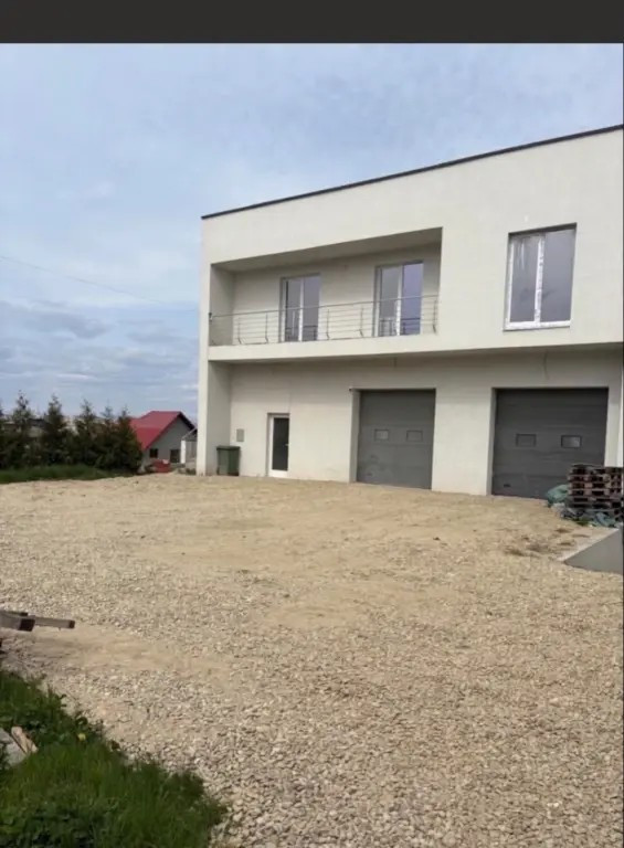 Spatiu Birou Ultracentral Pitesti