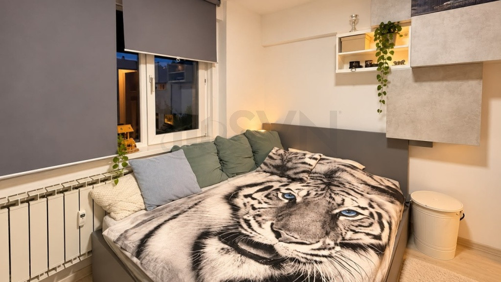 Apartament 3 camere I Stefan cel Mare