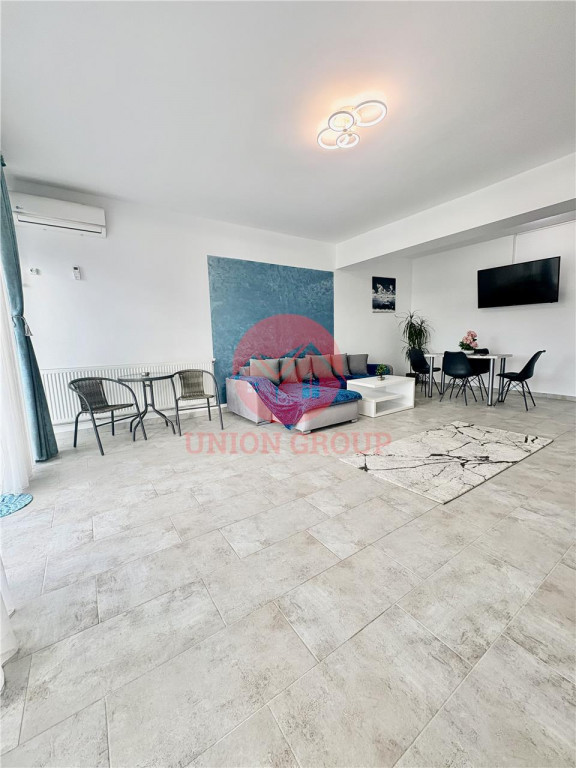DE VANZARE Complex Hotelier Constanta | Mamaia | Plaja | 600+ Oaspeti