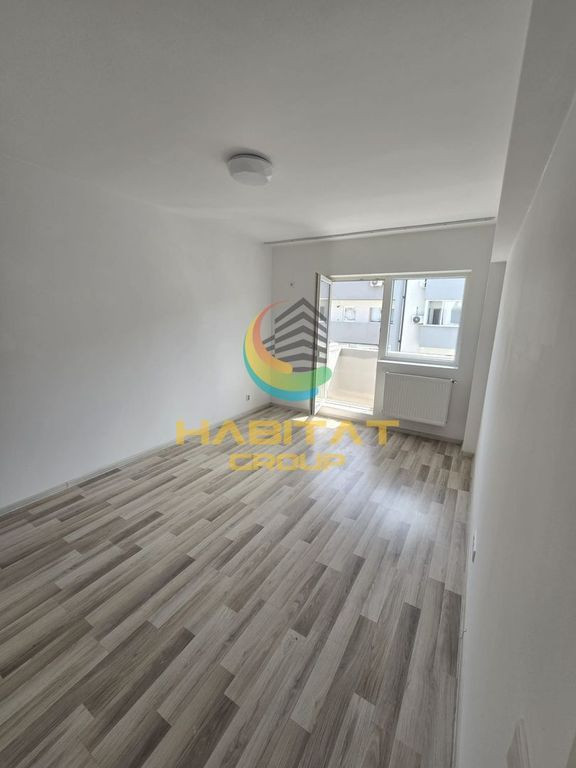 { Constantin Brancoveanu } Apartament 2 camere