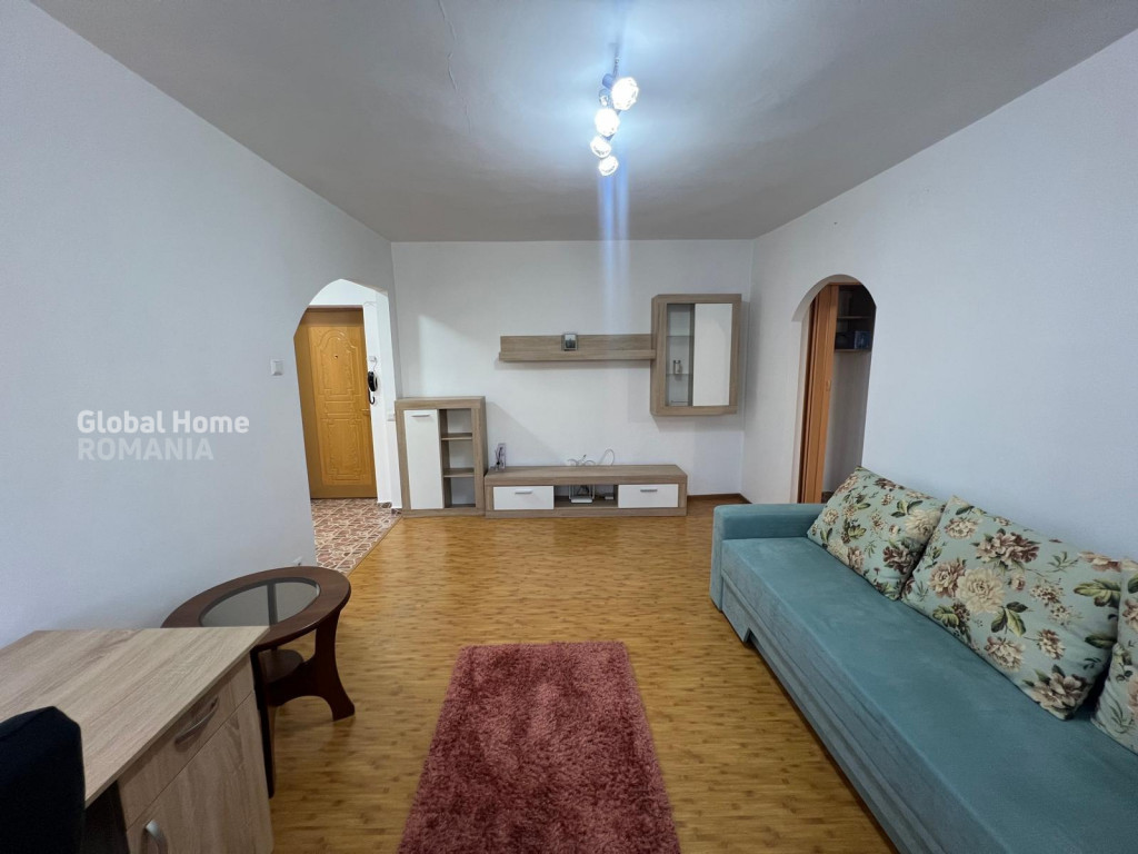 Apartament 2 camere Calea Griviței –Metrou 1 Mai 2 min |