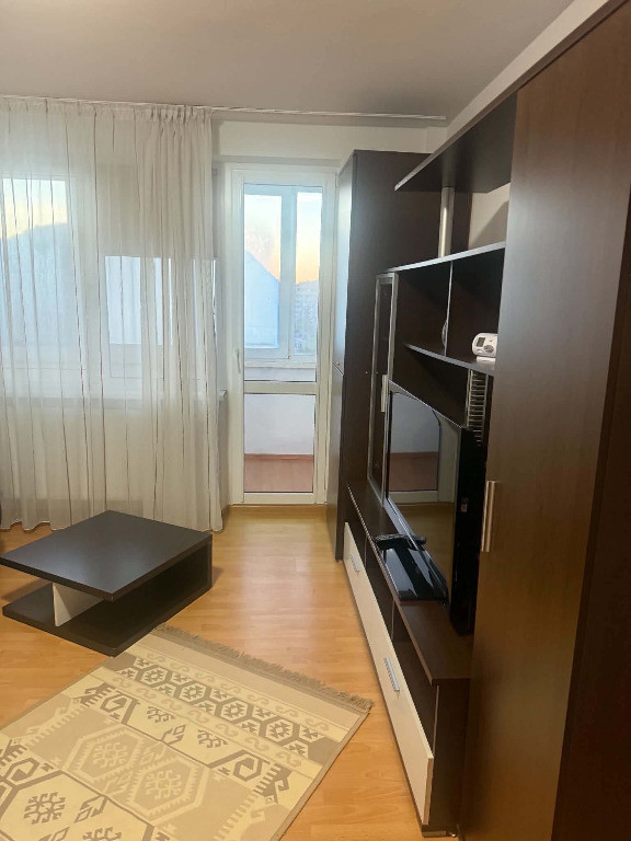 Apartament de 2 camere zona Astra ,str Saturn,