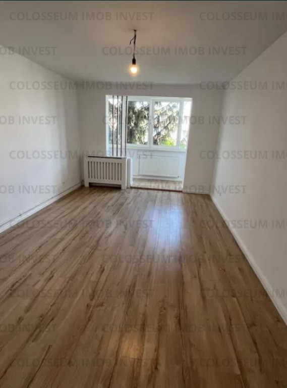 Apartament 2 camere | Decomandat | 54 mp | Zona Astra