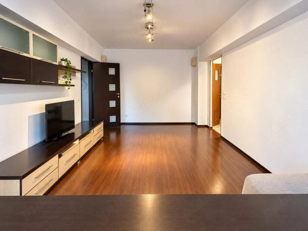 Apartament 3 camere, Piata Rahova, sos Alexandriei