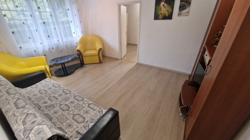 Apartament 2 camere zona AFI