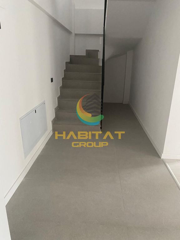 Piata Sudului metrou 8min penthouse 141mp mutare imediata