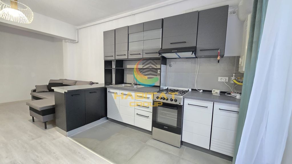 Apartament 2 Camere Brâncoveanu | Comision 0%