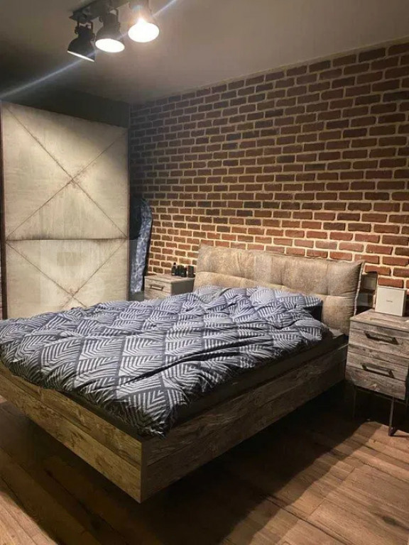 Apartament 2 camere, modern, zona Borhanci