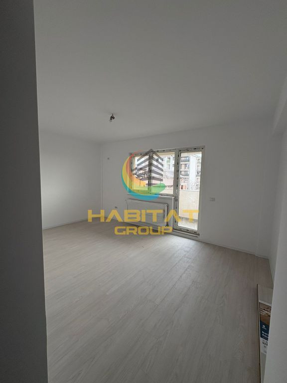 Vanzare Apartament 3 Camere 65MP Mutare Imediata Zona Grand Arena
