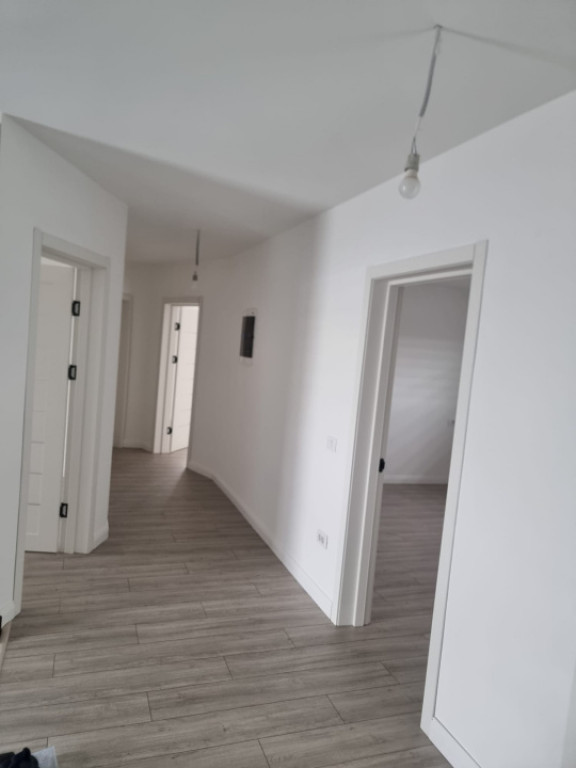 Spatiu de birouri cu multiple posibilitati de utilizare,Dorn