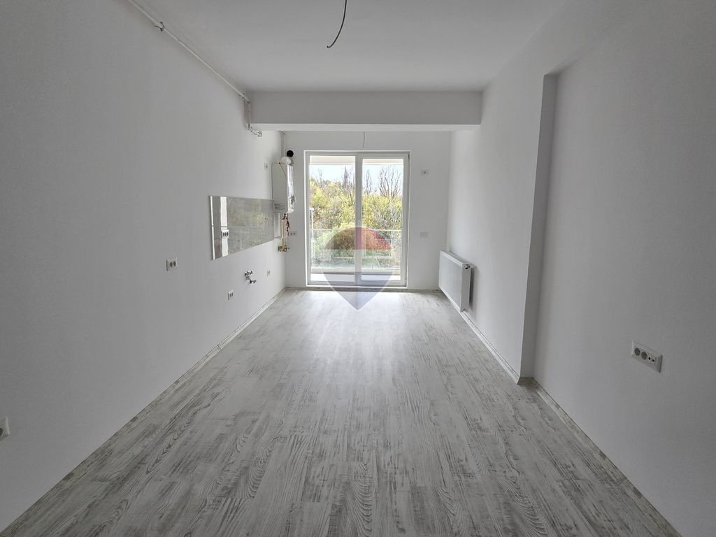 Apartament cu 2 camere de vânzare în zona Vitan-Barzesti