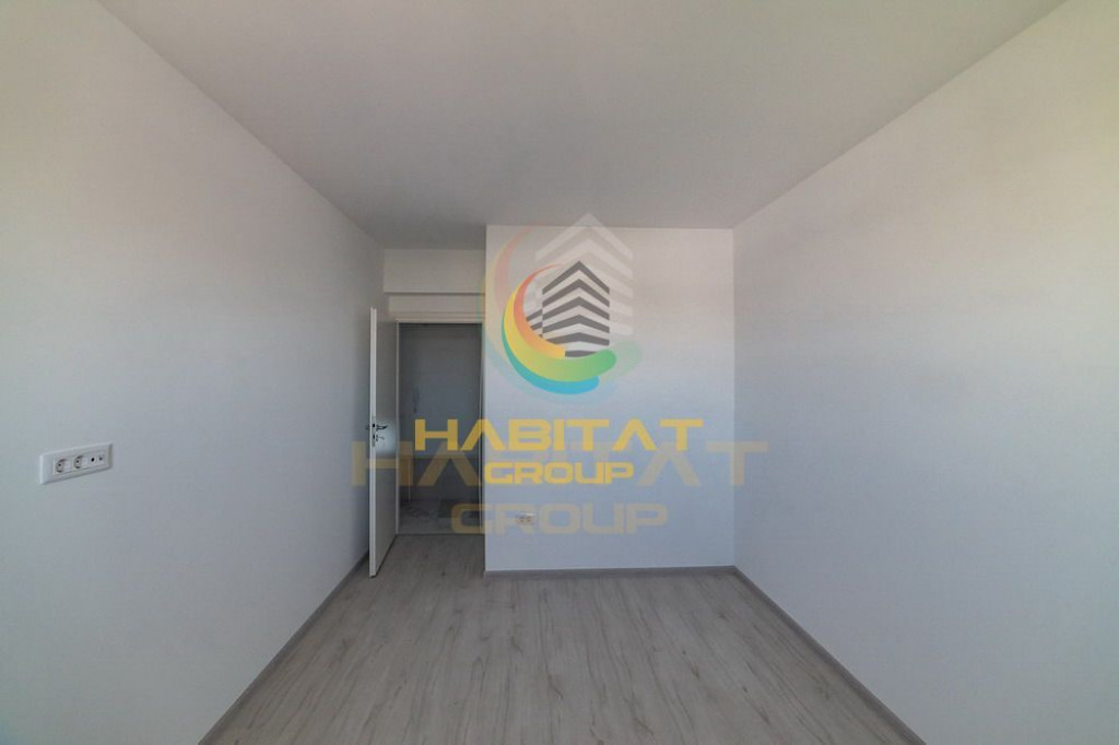 Apartament 2 camere in zona Postalionului Acte gata