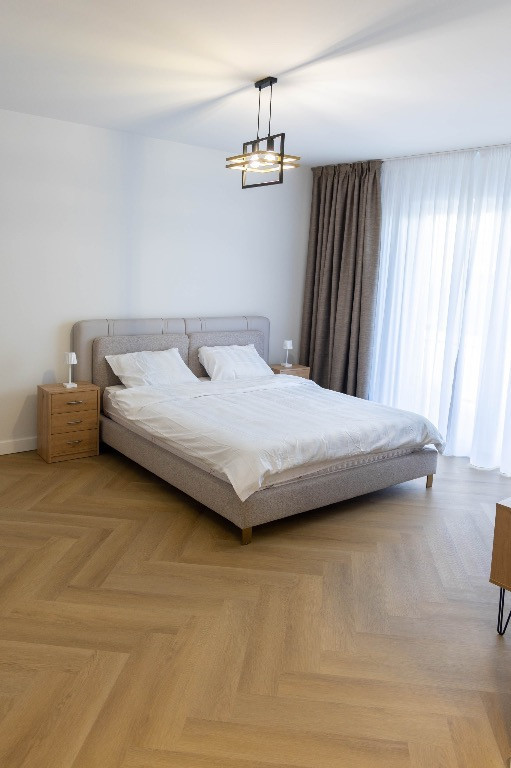 Apartament cu 1 camera de inchiriat 37mp Calea Turzii 91, PET FRIENDLY