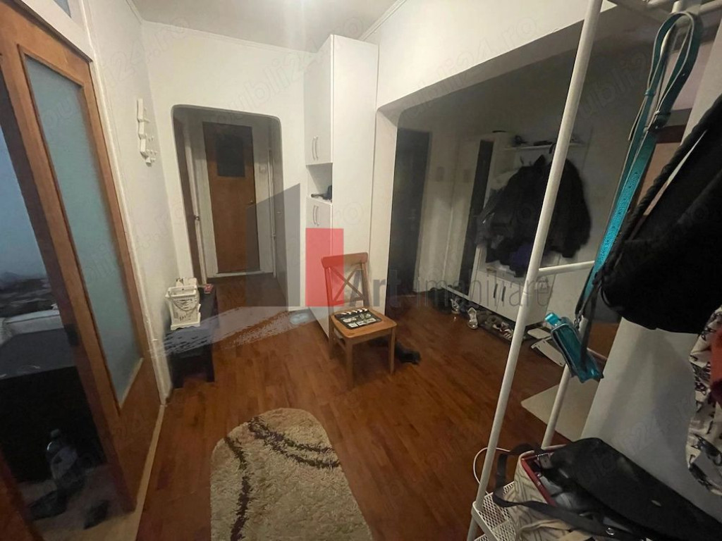 APARTAMENT 4 CAMERE PROSPER SEBASTIAN