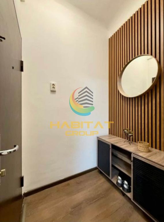 2 camere | Șerban Vodă – Tineretului | Centrală proprie | 550 €