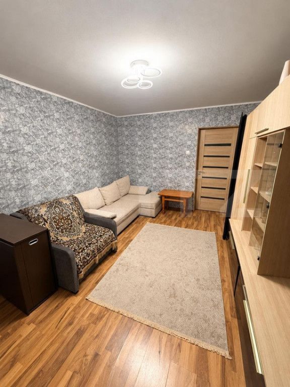 Apartament cu 2 camere, 52 mp, zona Târnăveni