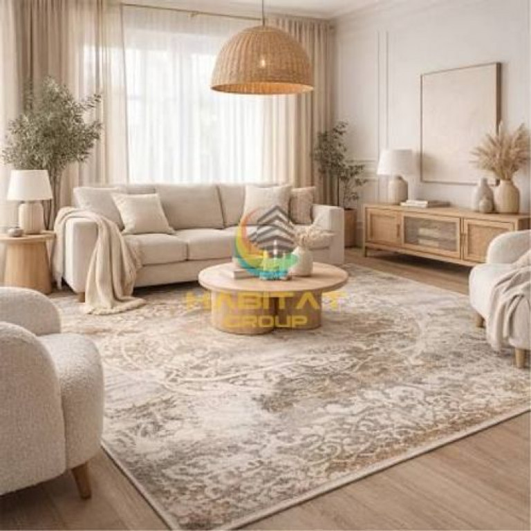 Casa 5 camere | 150 mp | curte 1110 mp | Popesti Leordeni