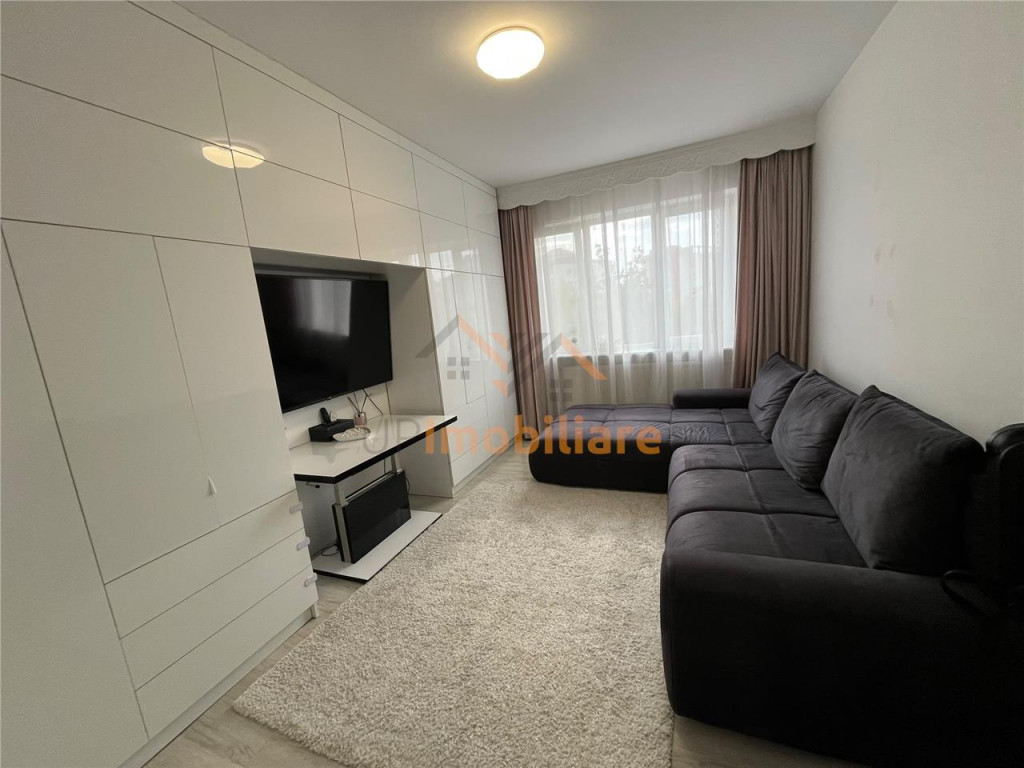 APARTAMENT 3 CAMERE | RENOVAT | ROGERIUS | ORADEA