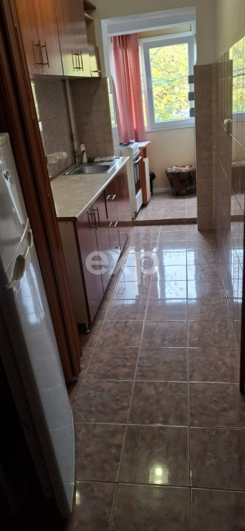 TVA inclus | Apartament 2 camere Pitesti | Arena Park 2
