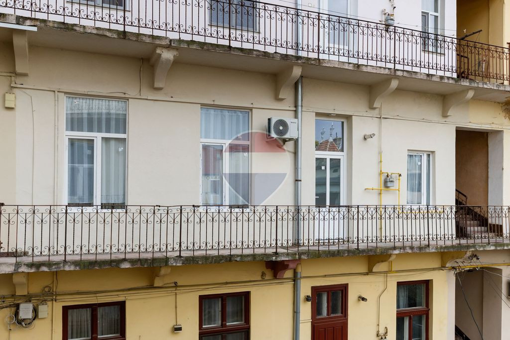 Spațiu medical 70 mp de închiriat | Zona Miorița | Arad