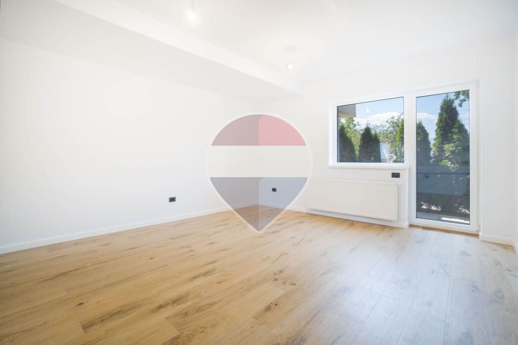 COMISION 0% || Studio de Vanzare || Loc de parcare ||