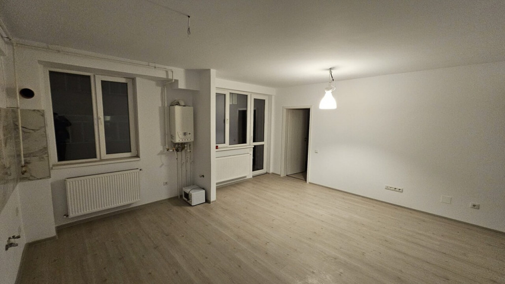 Inchiriere 2 cam – 9 MAI Rezidențial, Ploiești | 370 €
