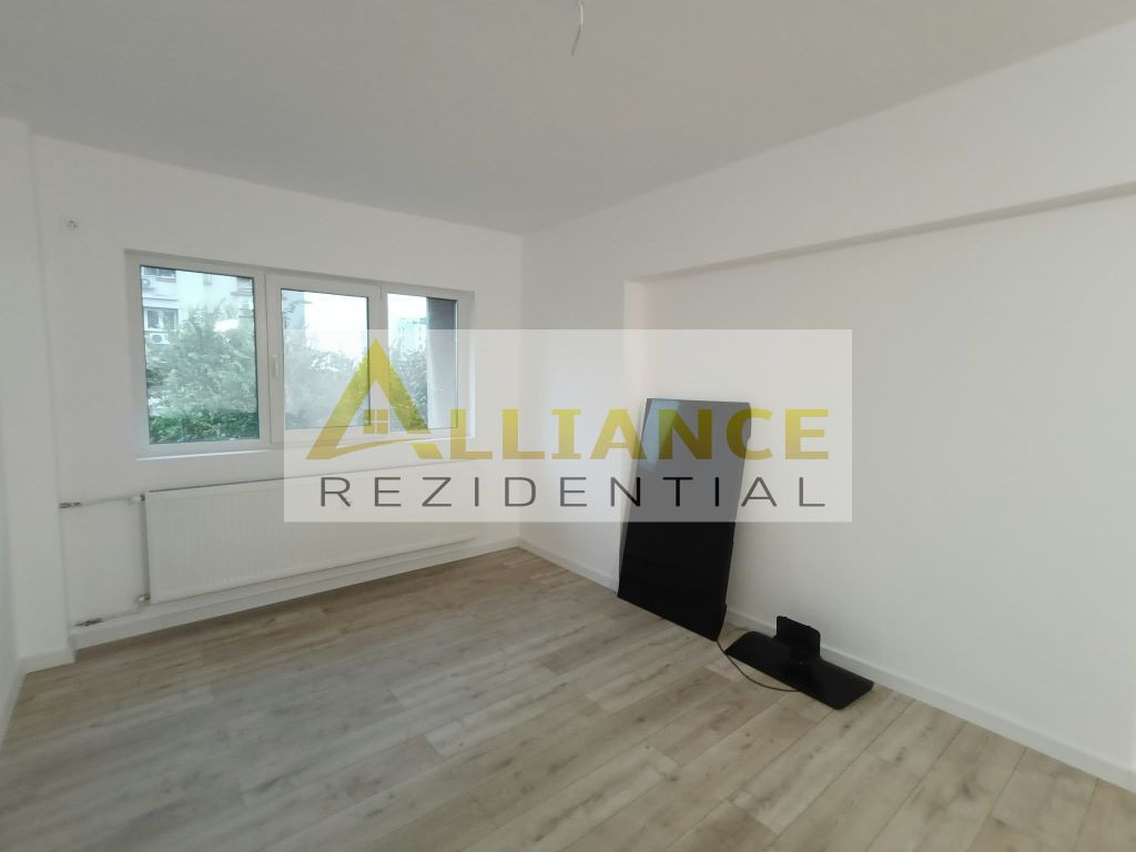 3 CAMERE DE INCHIRIAT | 72 MP | BERCENI - 750 EURO