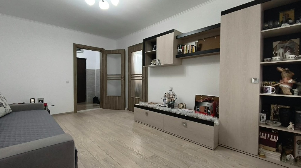 Casa in Deva, zona Archia