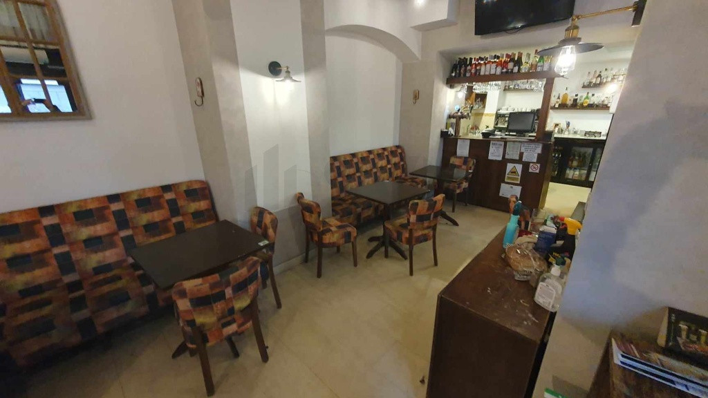 SPATIU COMERCIAL CENTRU VECHI