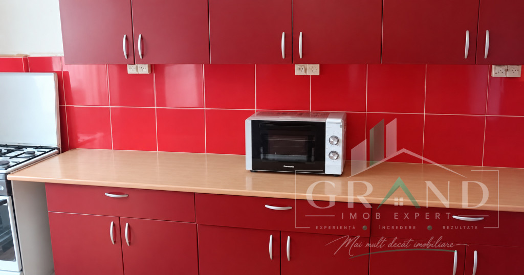 Vand apartament, str. Donath, zona hotel Premier, Grigorescu
