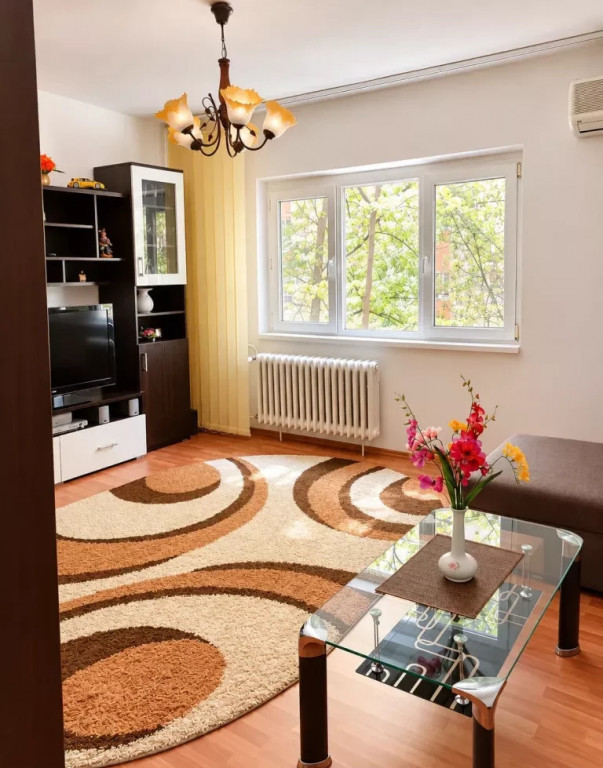 3 camere-Nerva Traian-Timpuri Noi