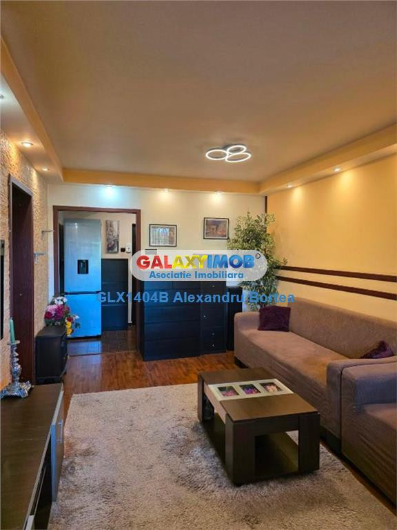 Drumul Taberei - Favorit, zona superba, apartament deosebit!