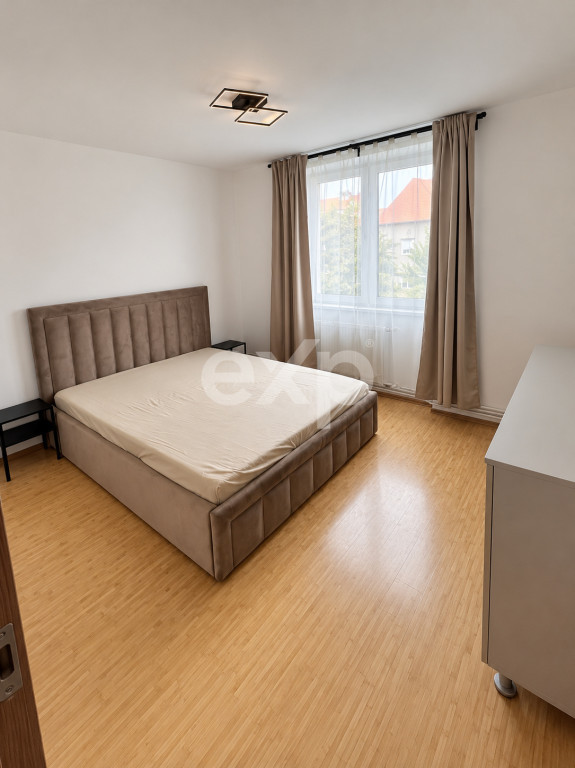 Comision 0% |2 camere | Politehnica | centrala proprie