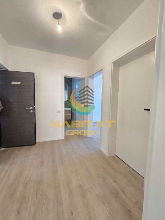 Vanzare Apartament 2 Camere Metalurgiei etaj 6 Direct Dezvoltator ACTE GATA
