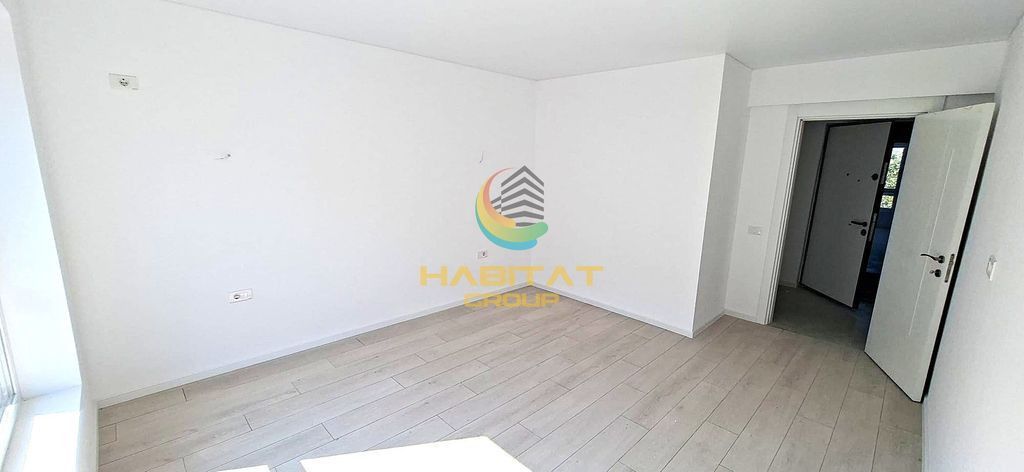 Apartament 2 camere- 65mp-acte gata