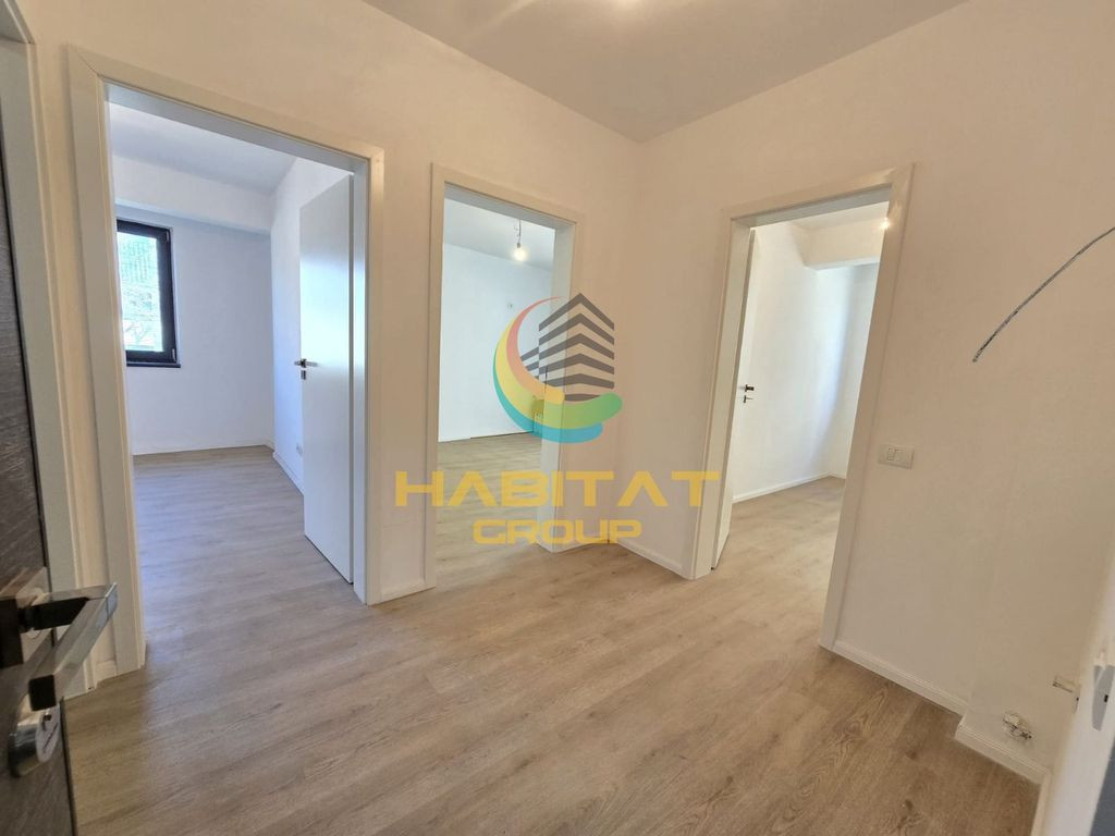 Vanzare apartament 2 camere Brancoveanu Grand Arena direct dezvoltator ACTE GATA