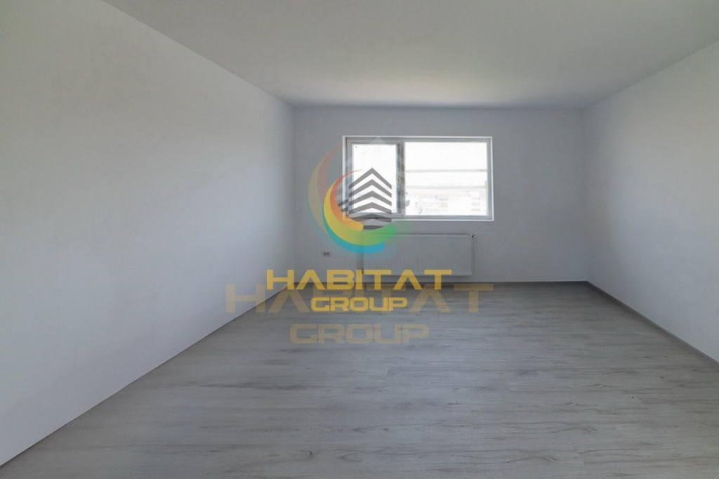 2 Camere | Finisaje premium | Grand Arena | Comision 0%