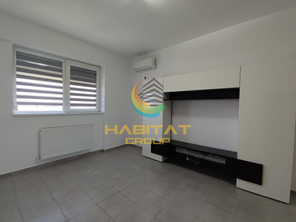 Apartament 2 camere / gata de mutare / parcare si boxa