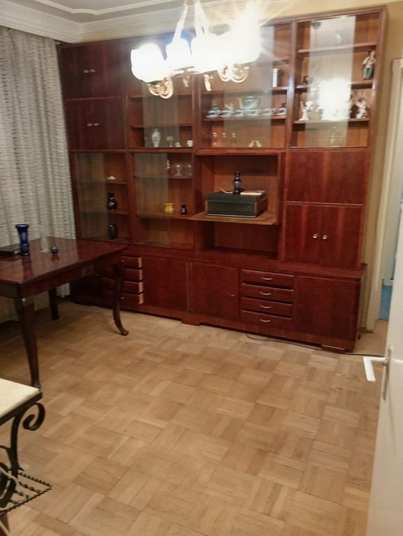 Apartament de vanzare 2 camere Spitalul Judetean