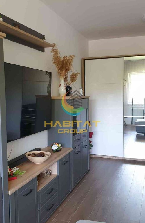 Vanzare Apartament 2 Camere Parcare Inclusa Berceni
