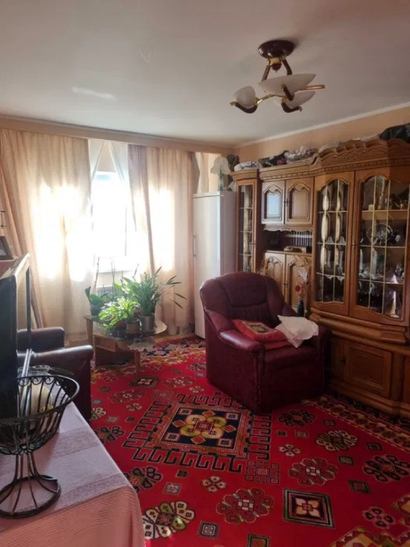 Apartament 3 camere DECOMANDAT, 71 mp, Tiglina 1