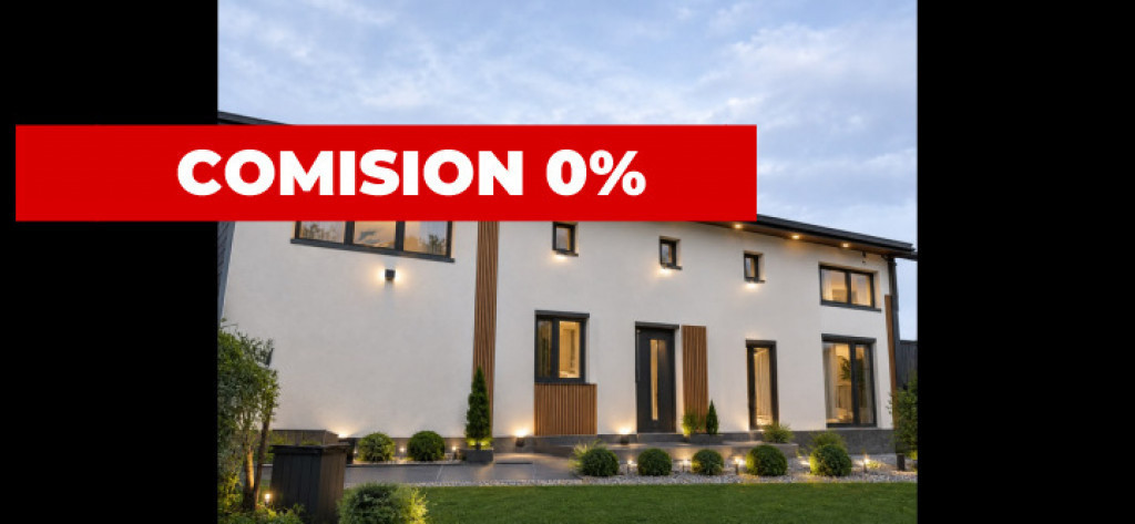 Proiect spatios, atipic, 5 camere - duplex in vatra veche -