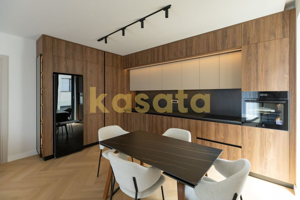 2 camere I ARQA Jolie Village I Iancu Nicolae I 84 mp I 2 bai