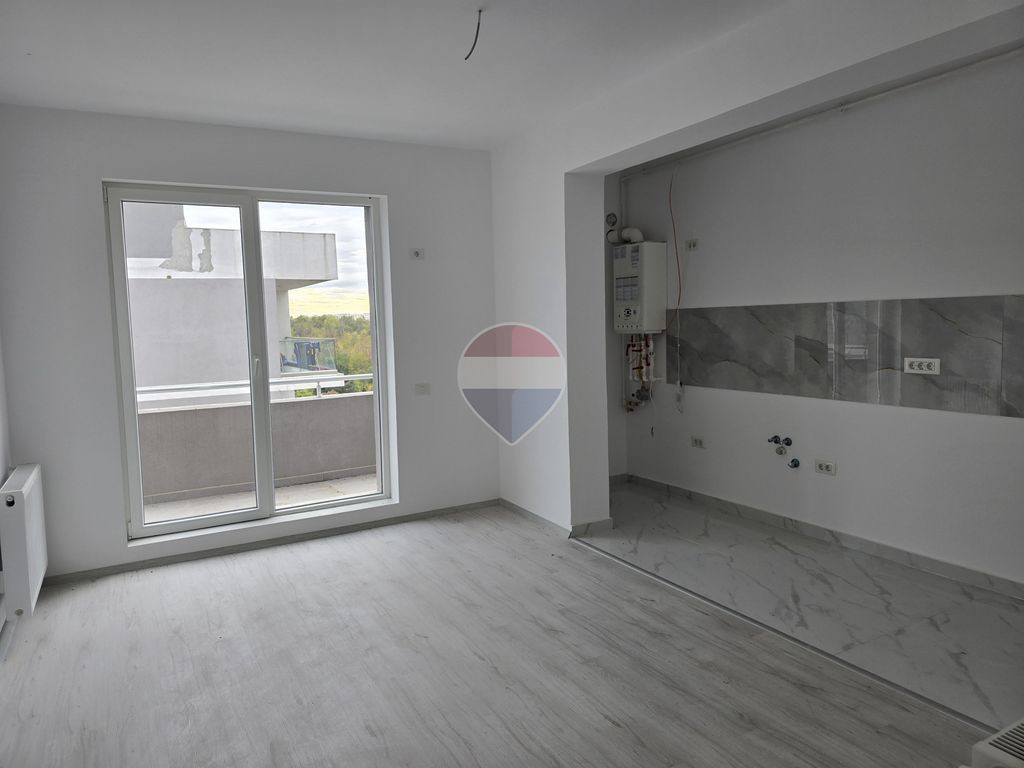 Inchiriere Apartament 3 camere în zona Theodor Pallady