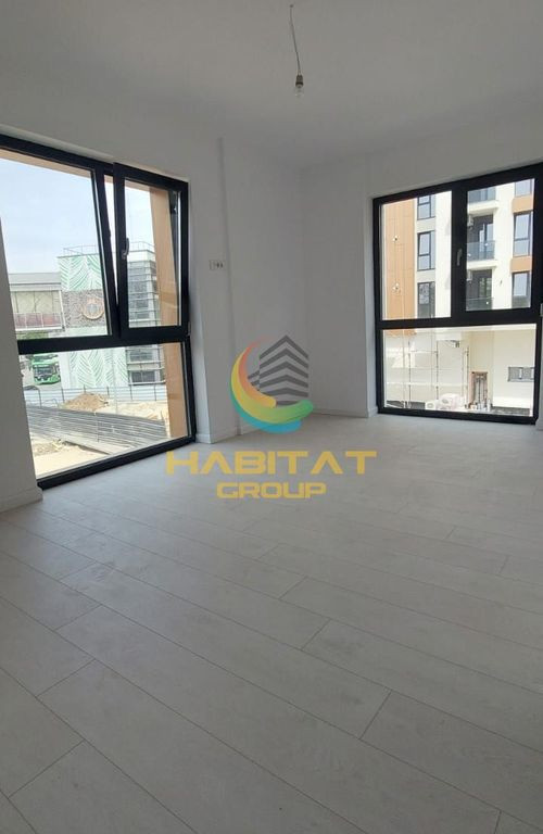 Comision 0!Vanzare Apartament 3 Camere Metrou Berceni- Dezvoltator!