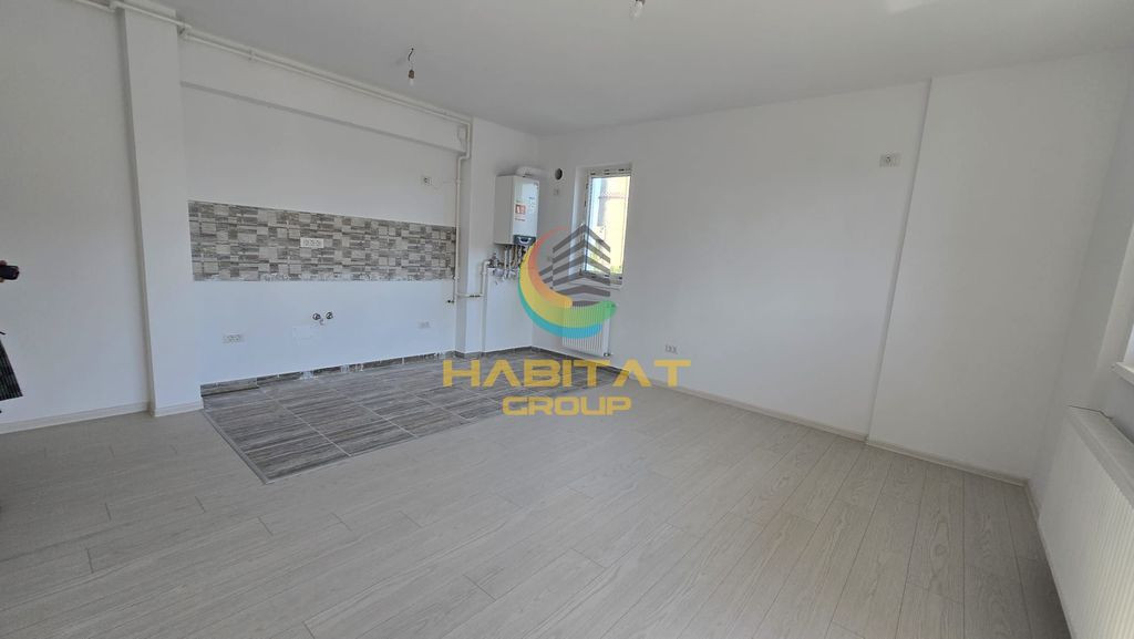 3 camere Brancoveanu Grand Arena bloc nou acte gata